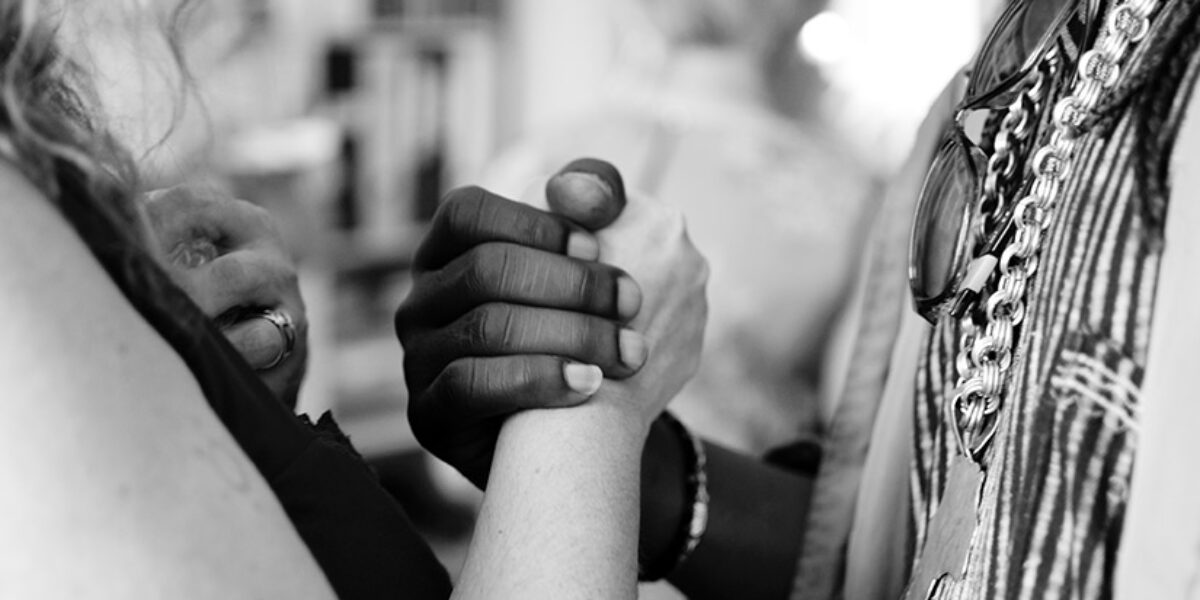 embodying-the-unity-of-god-in-todays-fractured-world-american-bible-society-news-blog