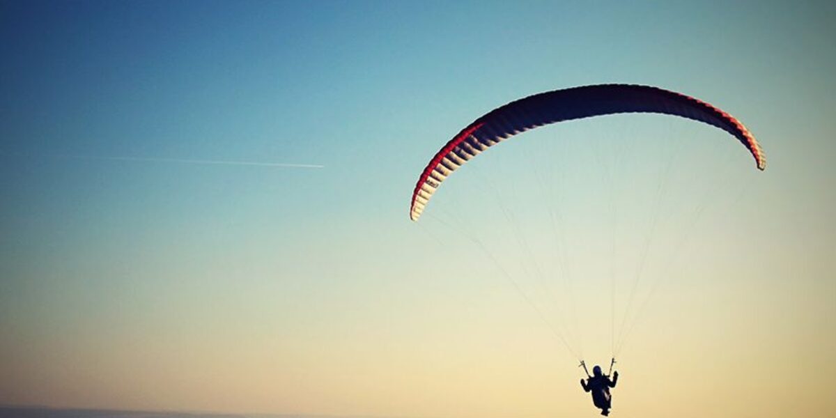 Embrace Your True Freedom in God