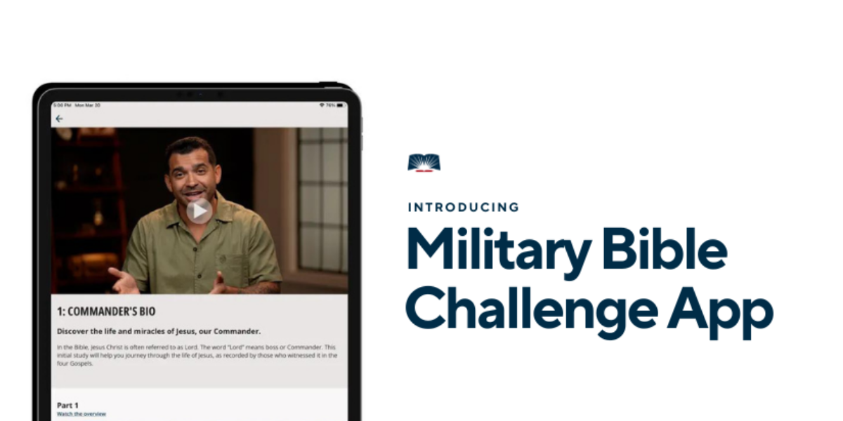 empowering-military-faith-with-the-military-bible-challenge-free-app