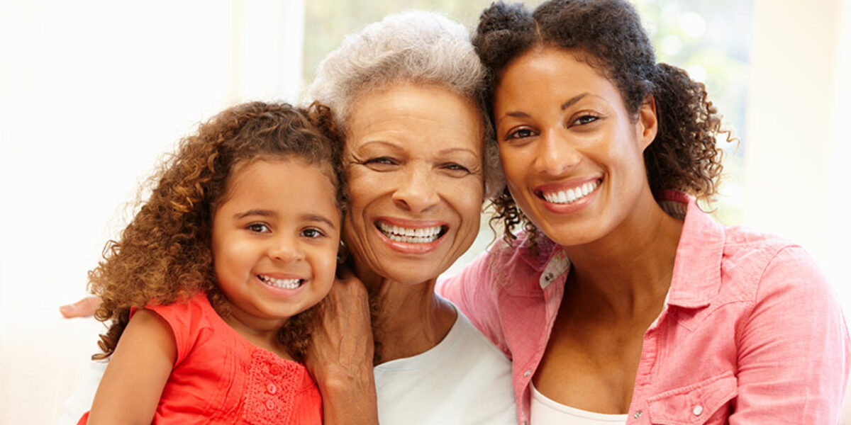 encouragement-for-moms-on-mothers-day-and-all-year-long-american-bible-society-holidays-celebrations