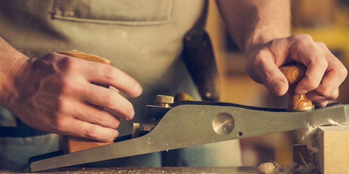 Engage Your Heart and Mind with Scripture While at Work