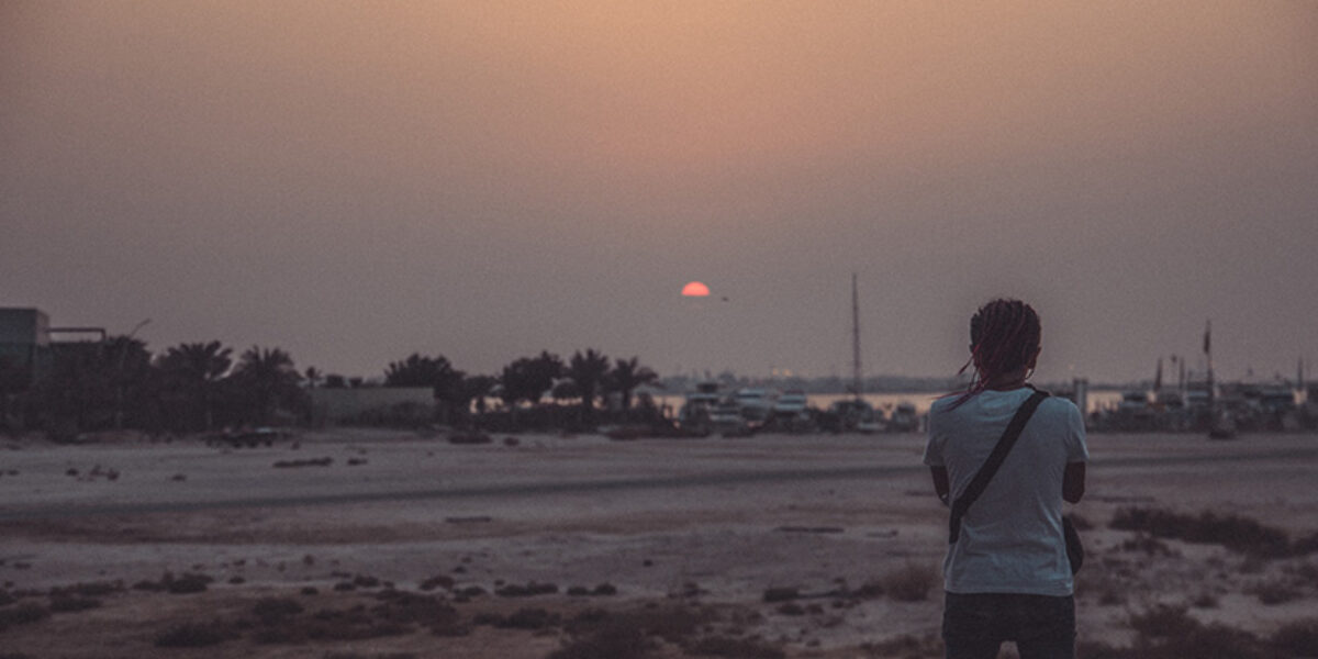 engaging-migrants-with-the-gospel-of-jesus-american-bible-society-prayer-blog