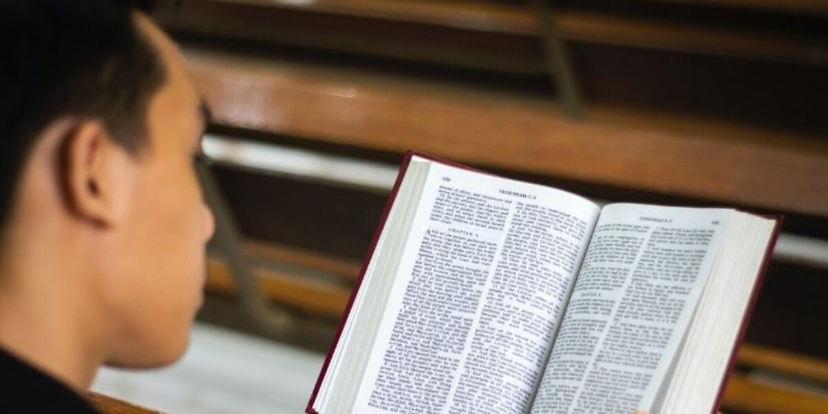 enjoy-2022-daily-bible-reading-guide