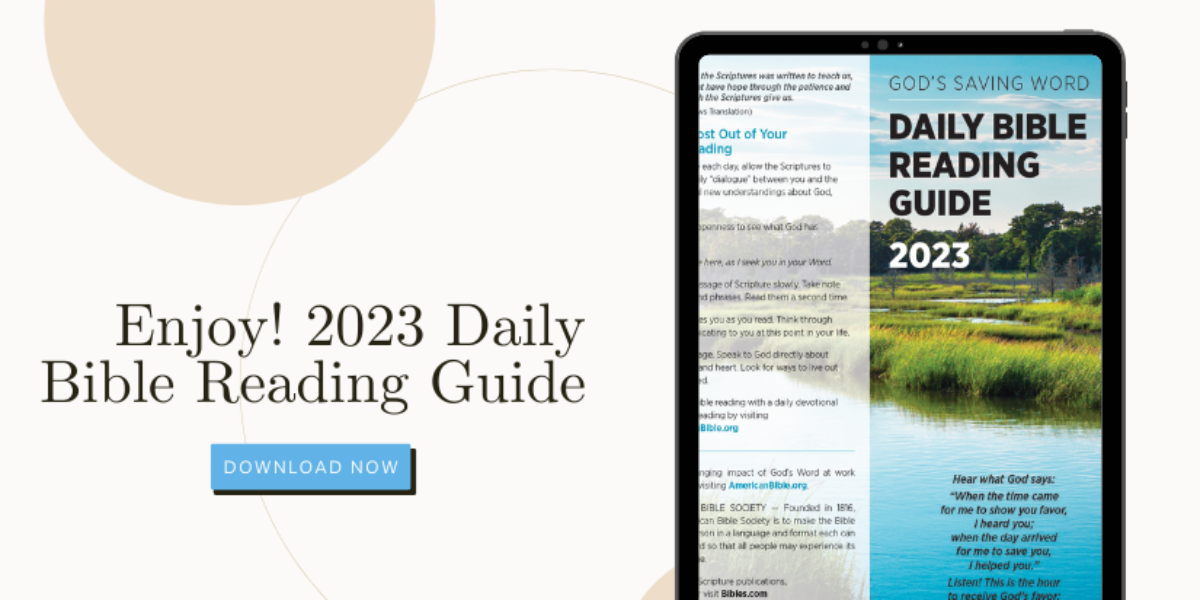 enjoy-2023-daily-bible-reading-guide