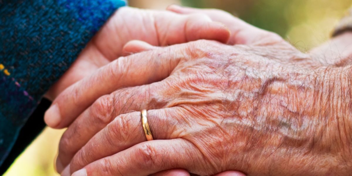 Enseñanzas bíblicas para un amor duradero