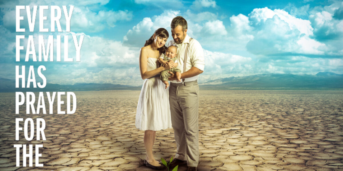 enter-the-story-now-philadelphia-world-meeting-of-families-american-bible-society-news-blog-prayer3