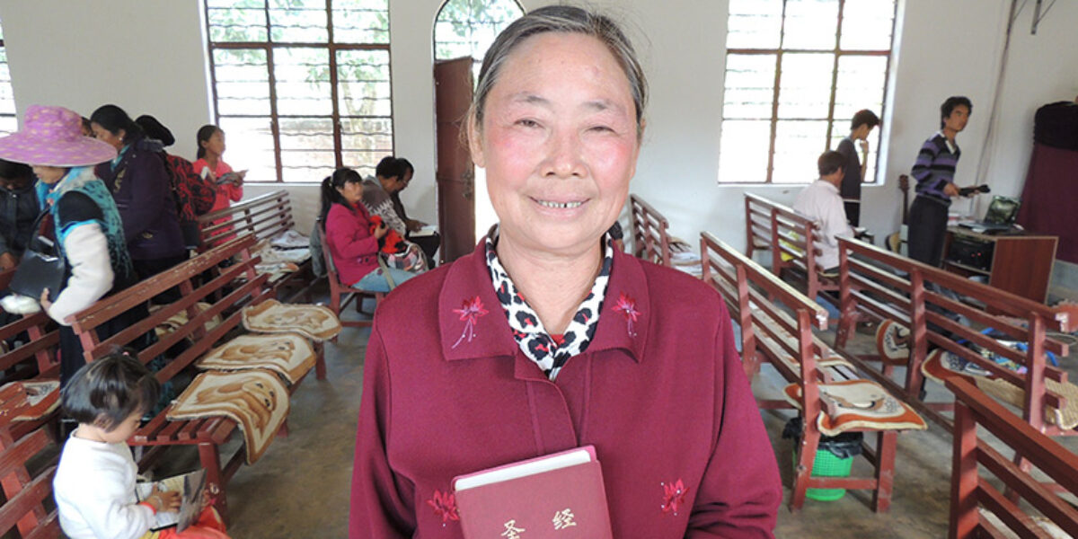 equipping-the-church-in-china-with-gods-word-american-bible-society-ministry-story