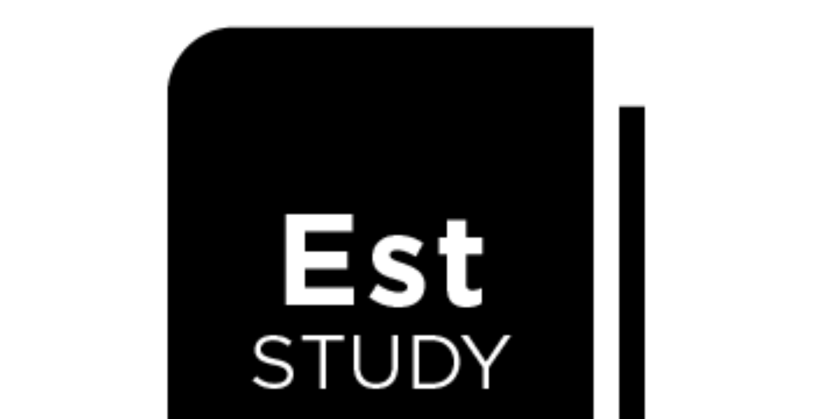 est