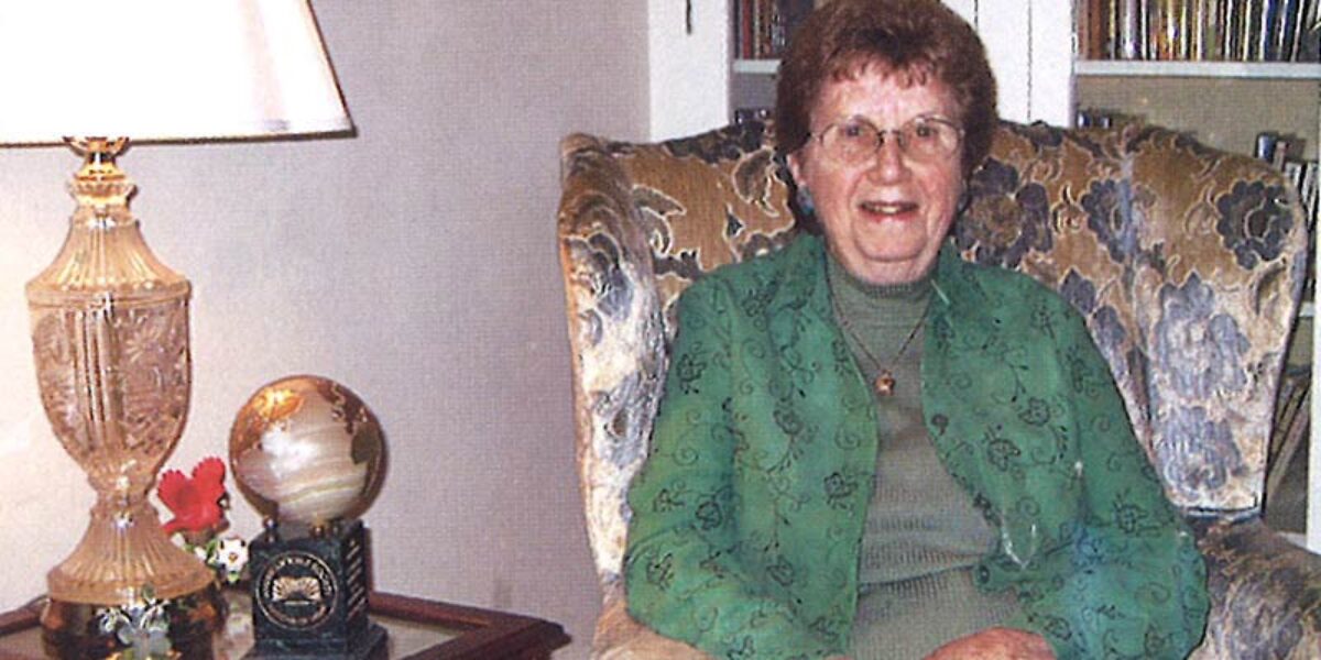 eternal-love-mildred-eckert-partner-donor-story-gift-planning-planned-giving