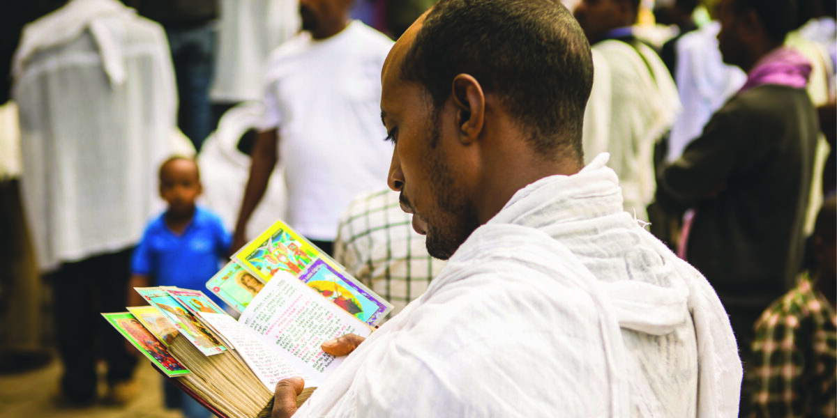 ethiopia-4