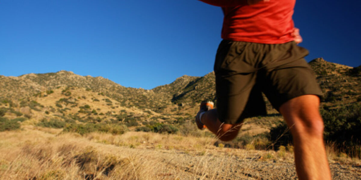 exercise_herocore
