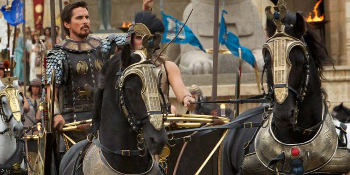 exodus-film