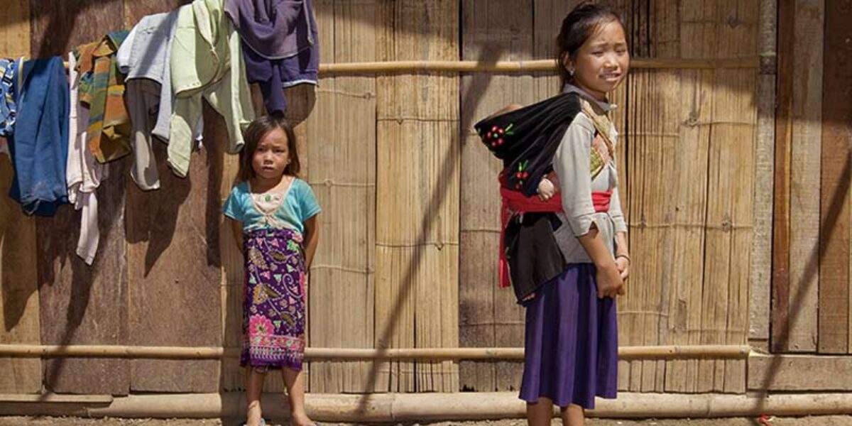 expanding-bible-outreach-in-laos