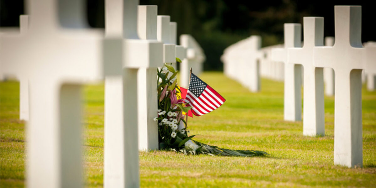 faith-and-armed-services-on-memorial-day