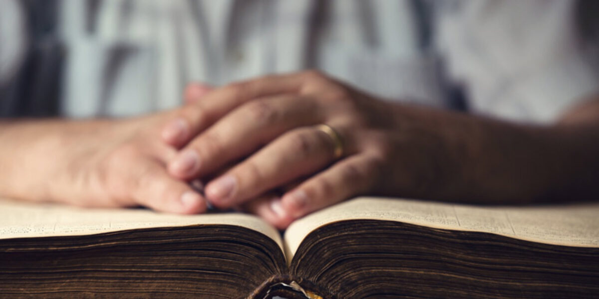 faith-based-leaders