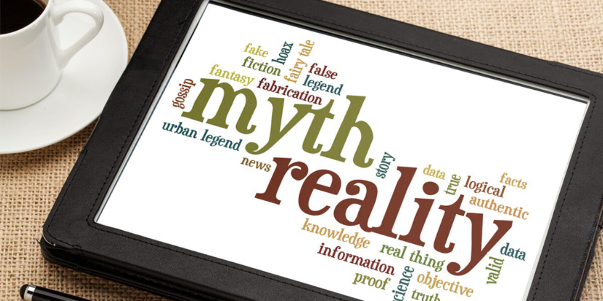 fake-news-and-the-bible-American-Bible-Society-Leadership-Engagement-Resources-US-Practical-Ideas