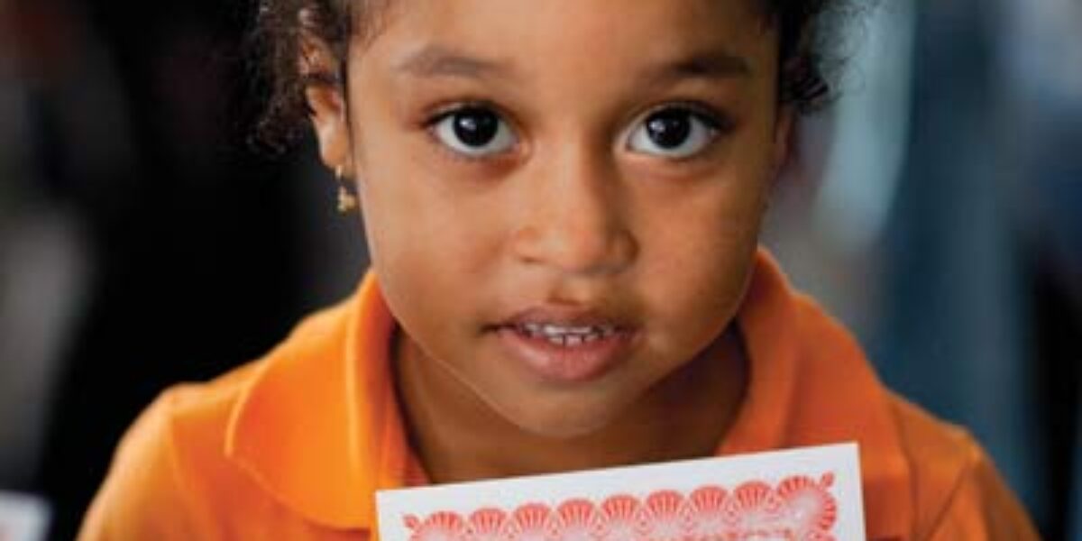fall09_operationchristmaschild_mn