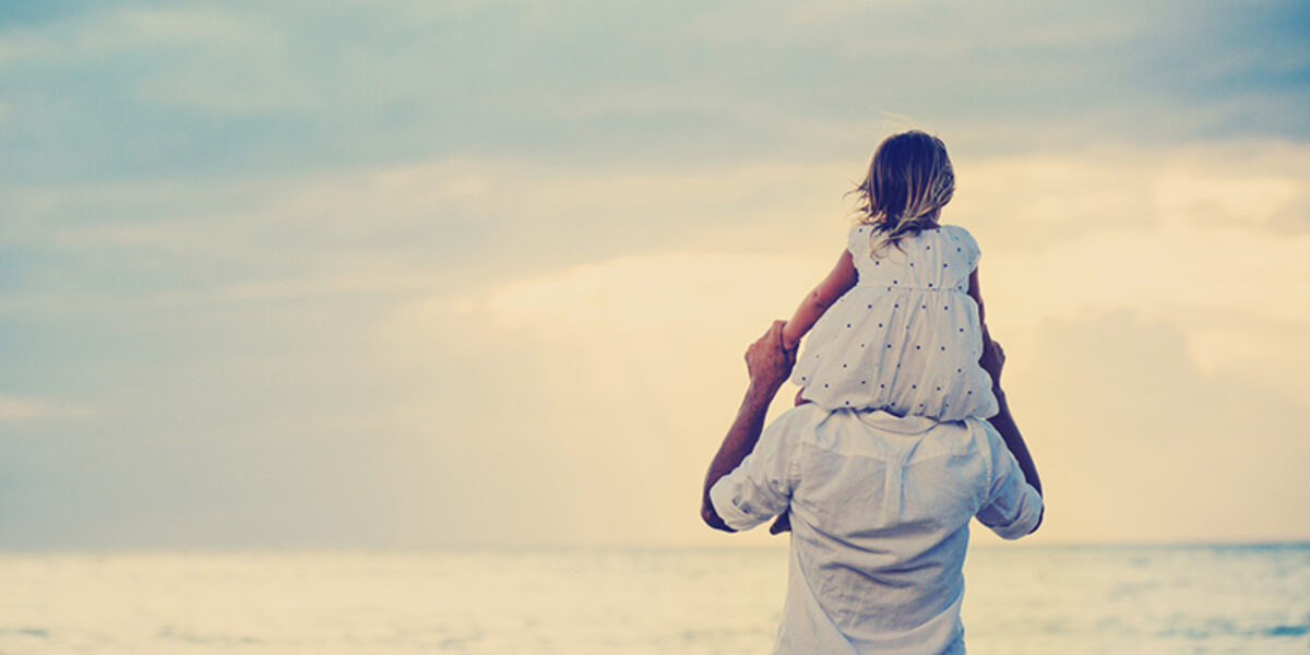 fathers-day