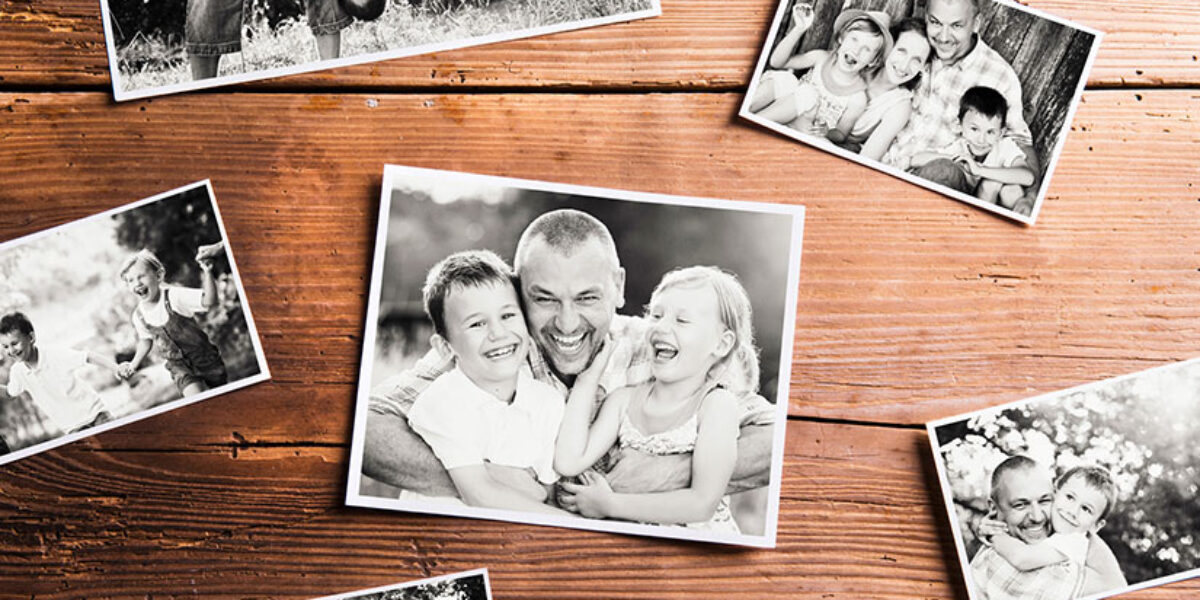 fathers-day-reflect-on-what-the-bible-says-about-our-heavenly-father-american-bible-society-blog