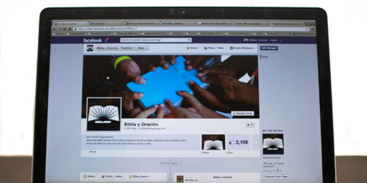 fb_record-slider
