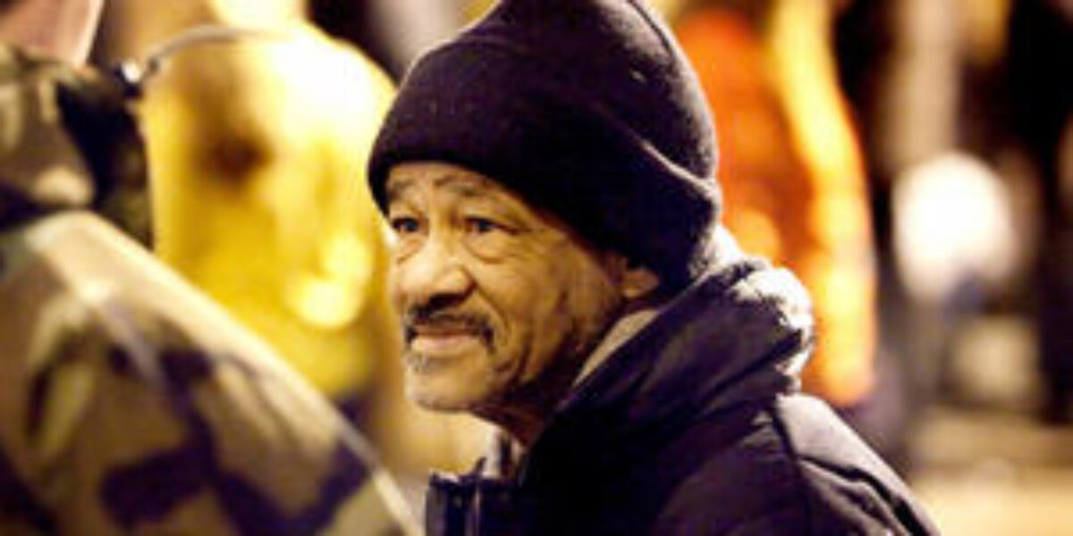 feb10_bowery_mna-300×203