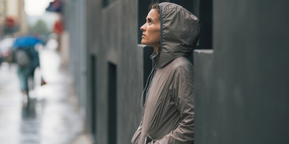 Feeling Hopeless in Life? Meditate on These 5 Psalms