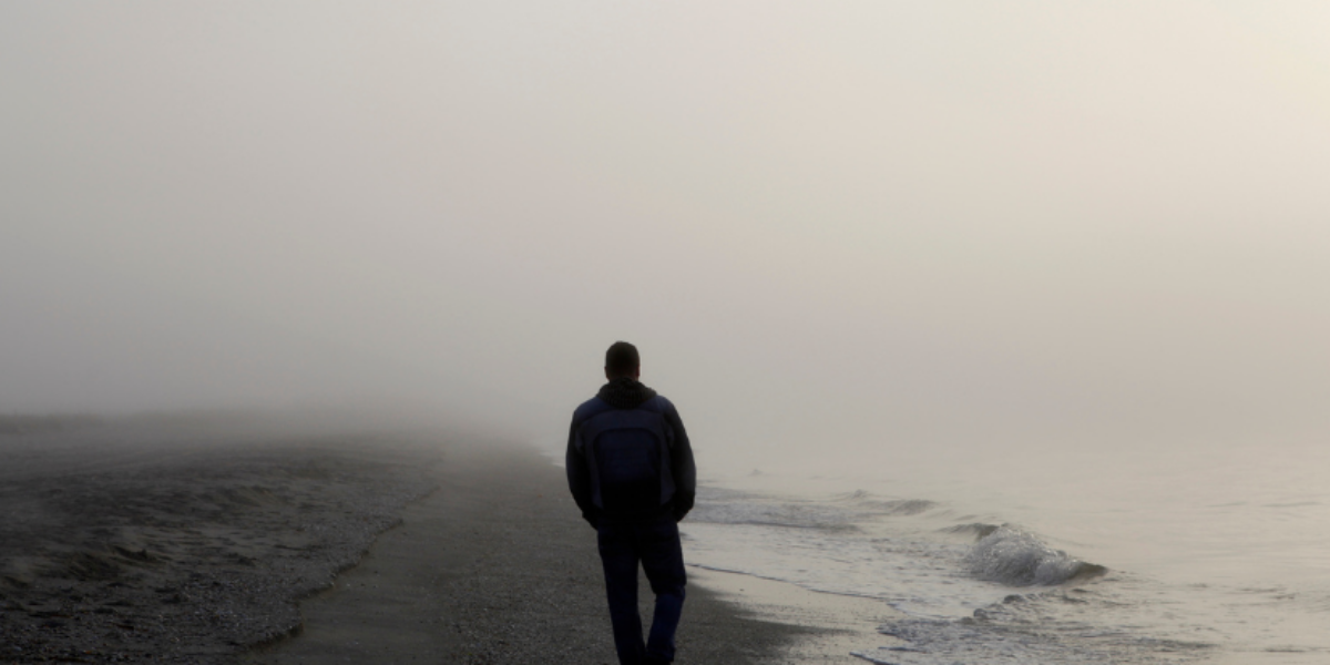 feeling-lonely-reflect-on-gods-promise-of-presence-with-these-5-verses
