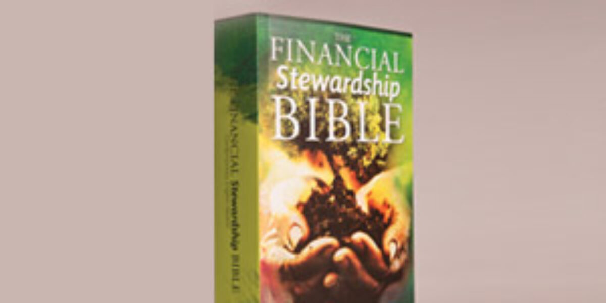 financial_article