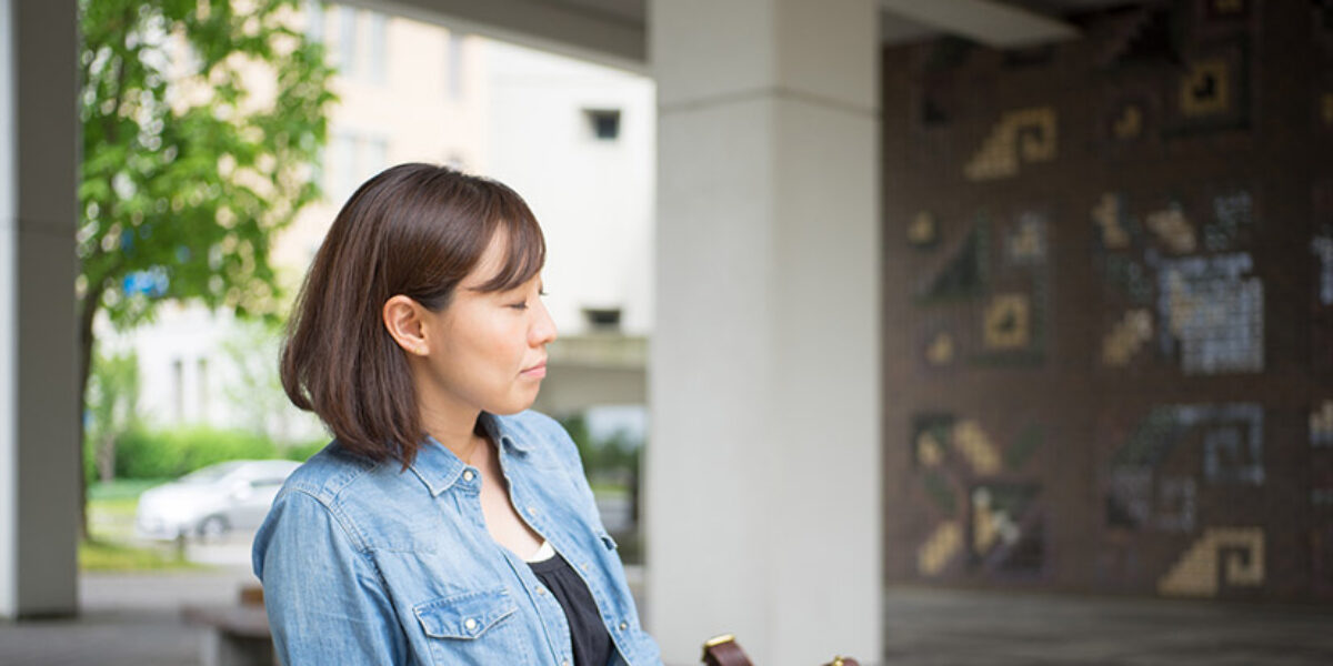 Find Assurance as You Wait for God’s Answers