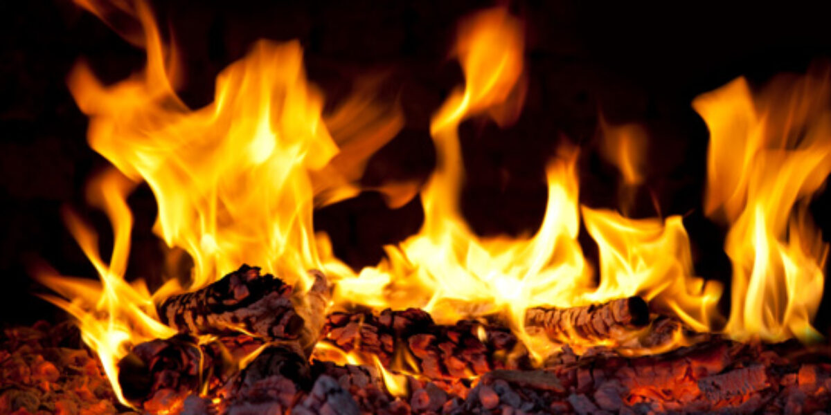fire_herocore_1