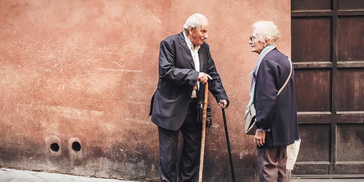 Firme en la fe a pesar de las influencias externas