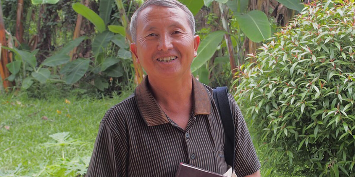 first-bible-brings-hope-to-father-who-lost-his-daughter-Ministry-Stories-American-Bible-Society