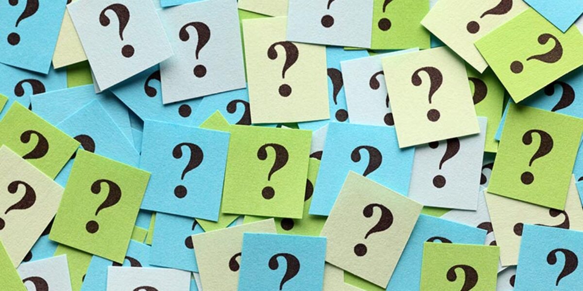 five-easy-questions-to-help-you-spark-bible-engagement-refresh-american-bible-society-leaders-blog