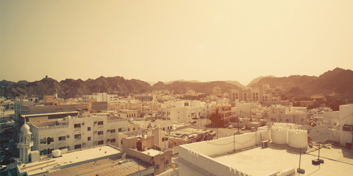 five-ways-to-pray-for-the-middle-east-American-Bible-Society-Prayer-Blog-International-Trauma-Healing