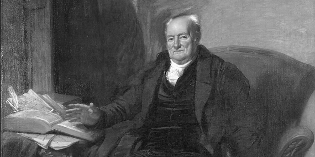 founding-father-elias-boudinots-thanksgiving-legacy-american-bible-society