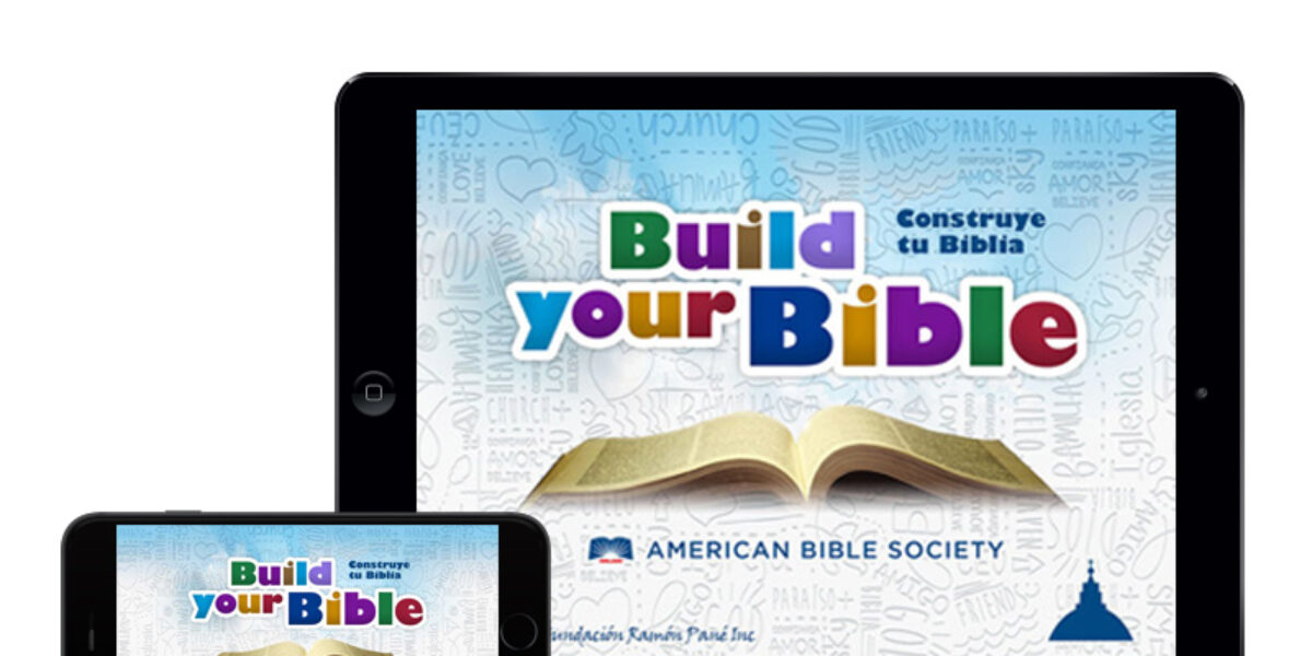 free-bible-app-drives-youth-to-engage-with-gods-word-american-bible-iphone-ipad-mobile-game