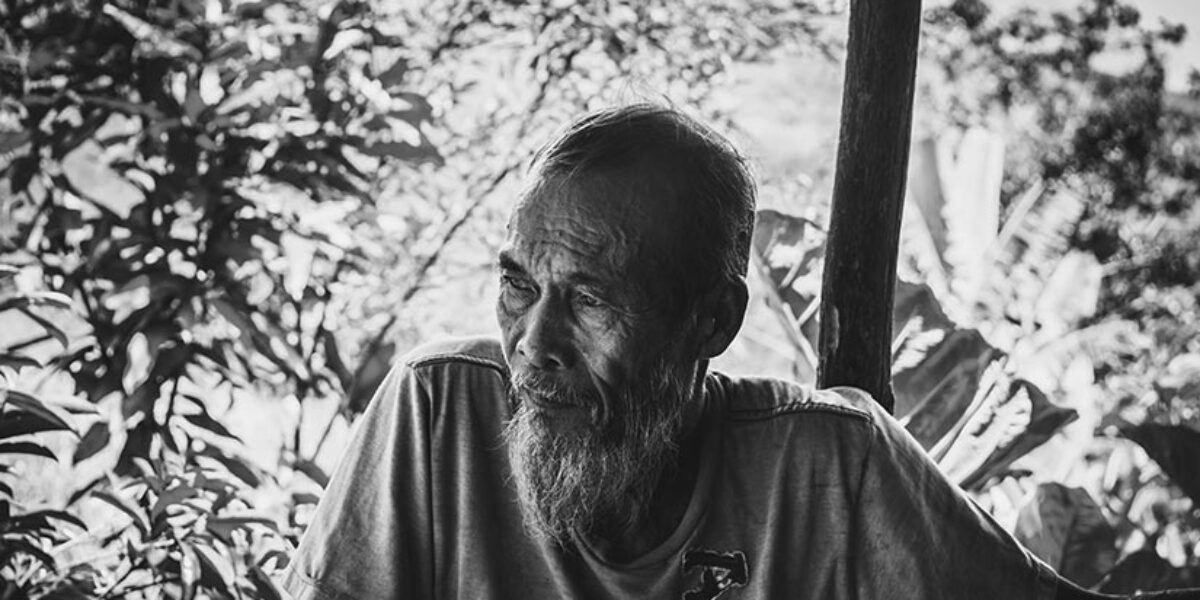 freed-from-anger-filipino-man-praises-jesus-american-bible-society-prayer-blog