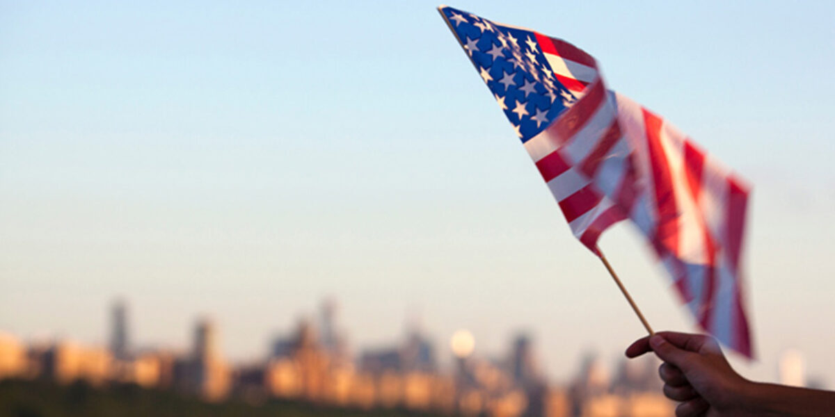 freedom-in-christ-four-bible-verses-for-july-4th-american-bible-society