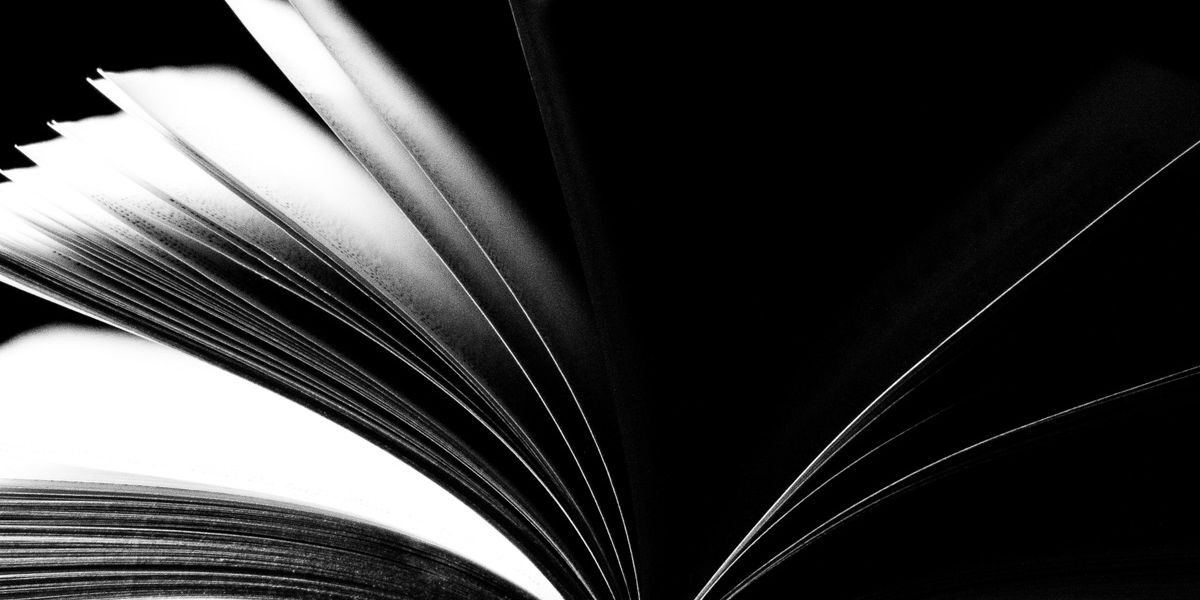 Genre: How to Read the Narrative and Law of the Bible