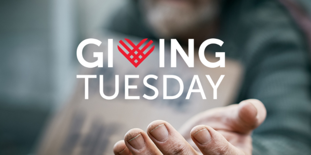 give-hope-on-giving-tuesday