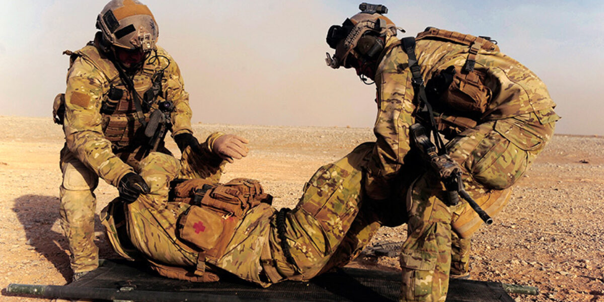 giving-our-military-the-peace-of-gods-word-american-bible-society-ministry-story