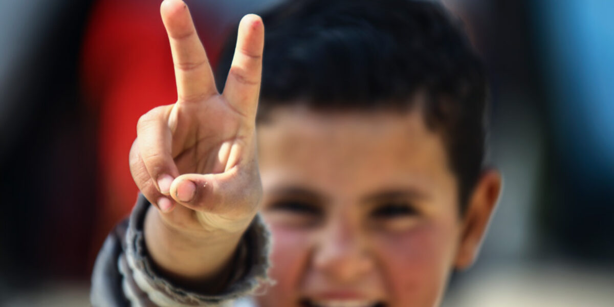 god-is-comforting-refugee-children-in-the-middle-east-through-your-prayers-american-bible-society-prayer-blog-international-trauma-healing-answered