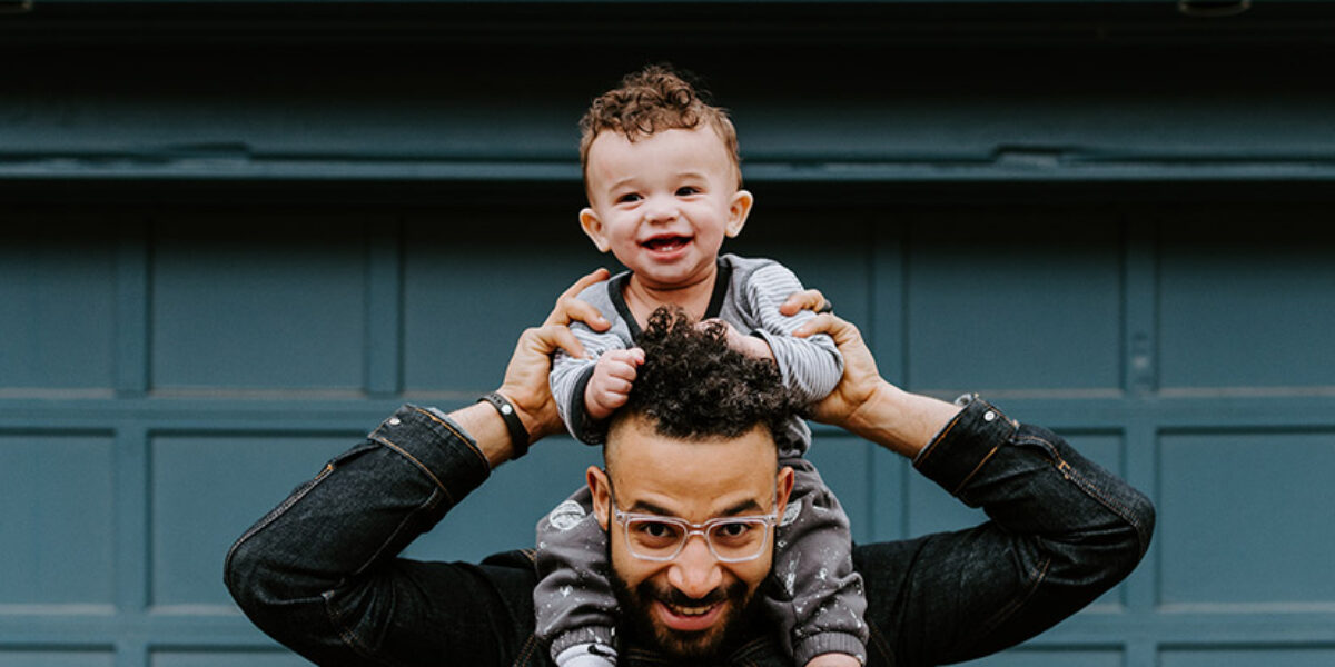 gods-vision-for-fathers-day-american-bible-society-prayer-blog