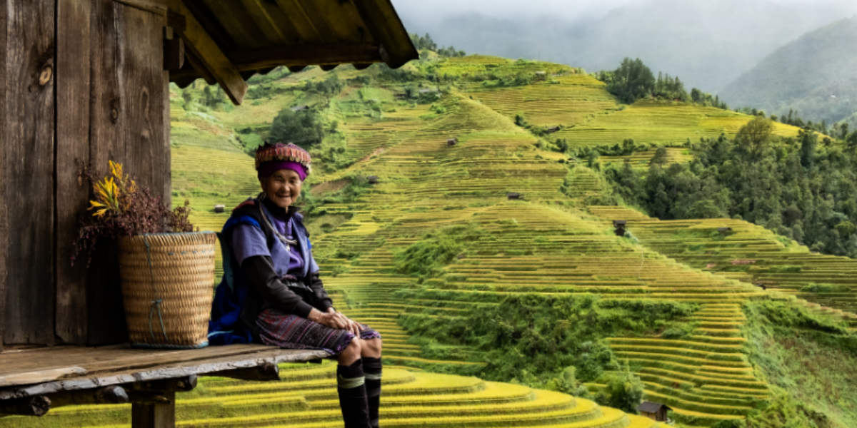 gods-word-for-unreached-people