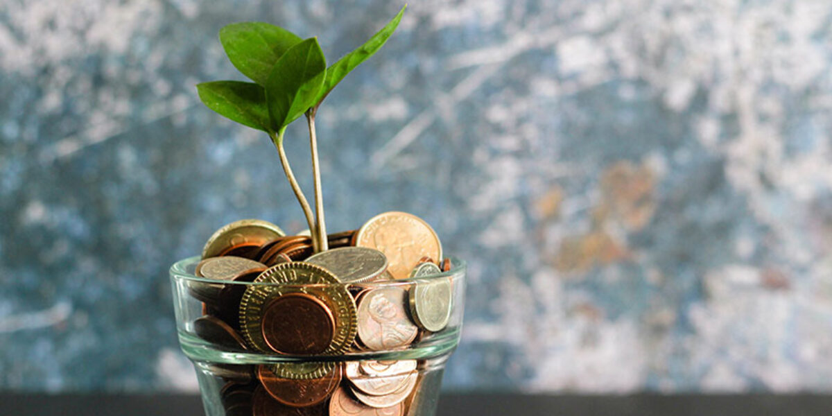 gods-word-transforms-our-perspective-on-money-american-bible-society-prayer-blog