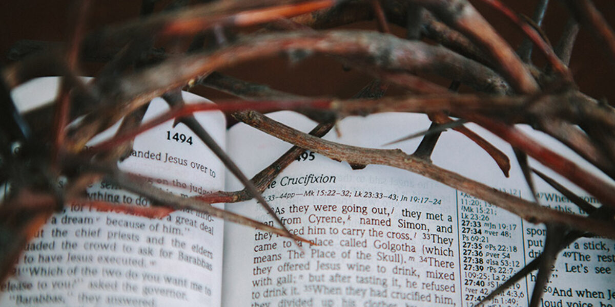 good-friday-meditating-on-the-death-that-brought-life-holy-week-easter-crucifixion-american-bible-society