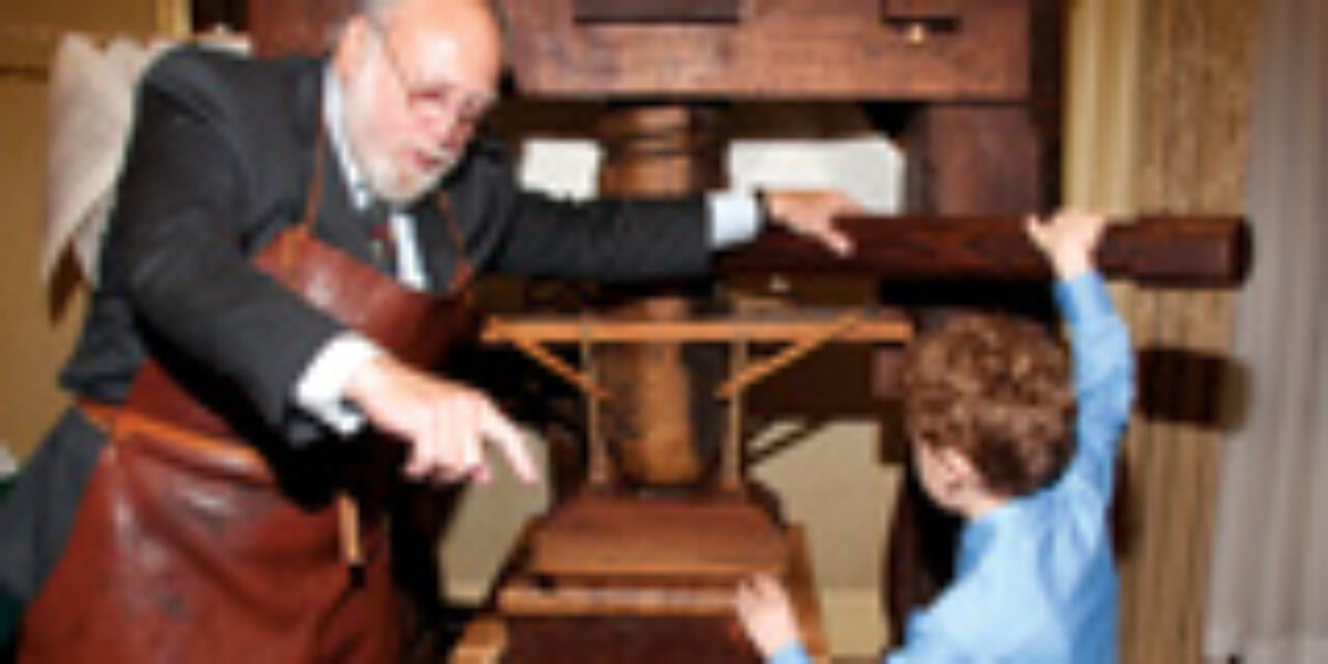 gutenburg_preview