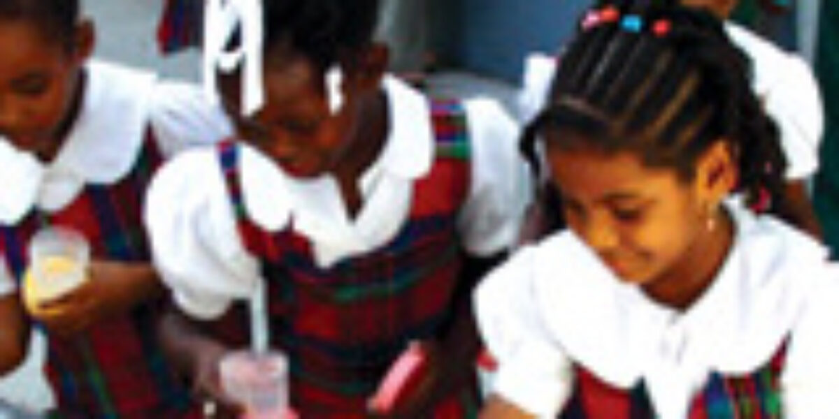 haiti_donor_preview