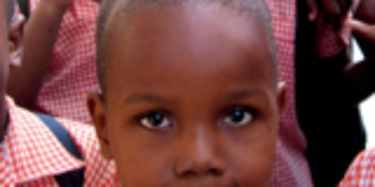 haiti_preview_2