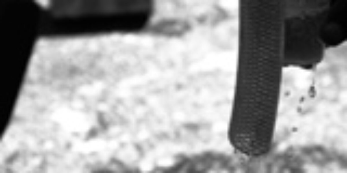 haiti_preview_6